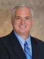 Jeffrey S Silbernagel - Optometrist in Sweetwater, TN