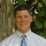 Robert Jason Lembach - Dentist in Fallston, MD