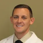 Andrew Toebben - Optometrist in Wentzville, MO