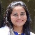 Nikita Pastagia - Dentist in Shrewsbury, NJ