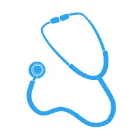 Thomas B. Allen - Dentist in River Edge, NJ
