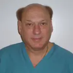 Steven R Koganovsky - Optometrist in Margate, FL