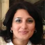 Sharona Kohan - Optometrist in Jackson Heights, NY