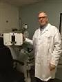 Robert E Peachey - Optometrist in Aurora, IL