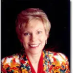Susan M Hollinsworth - Dentist in Kent, WA