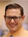 Shawn Adam Brand - Optometrist in Monroe Township, NJ