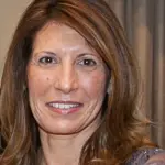Beth A Pearlmutter - Optometrist in Forest Hills, NY