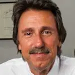 Rick Crolla - Optometrist in New Canaan, CT