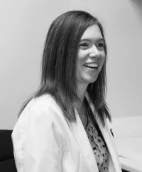 Dr Melanie Anspaugh - Optometrist in Glendale, AZ