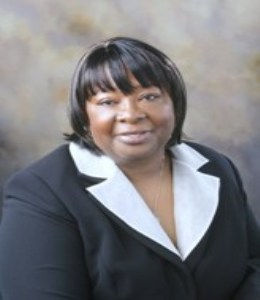 Pat Moore - Realtor in Prairieville, LA