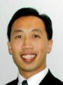 Alexander Keith Wong - Optometrist in Colton, CA