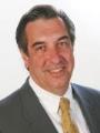 John R Mariotti - Dentist in Kingston, PA