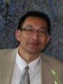 Cecil C Wong - Optometrist in Maple Shade, NJ