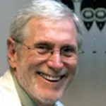 Henry Arthur Greene - Optometrist in Durham, NC