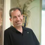 Joshua S Weitman - Dentist in Huntington, NY