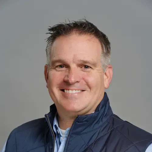 Matthew James Billingsley Sr - Dentist in Gainesville, FL