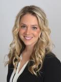 Maryann Lynn Best - Dentist in Birmingham, MI