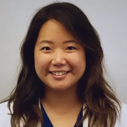 Elaine Kao - Optometrist in Artesia, CA