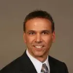 Brian R Billard - Dentist in Oglesby, IL