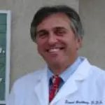 Daniel Gary Breitberg - Dentist in Emmaus, PA