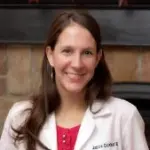 Janice Marie Gardner - Optometrist in Warwick, RI