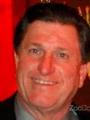 Brad W Arenz - Dentist in Orlando, FL