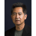 Russell Y Hosaka - Optometrist in Torrance, CA