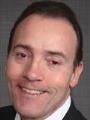 Craig Charles Riddle - Optometrist in Middletown, NJ
