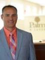 John Stephen Mcphail - Optometrist in Florence, SC