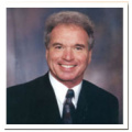 Roger Bruce Elton - Dentist in Aurora, CO
