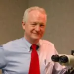 John J Gardner - Optometrist in Hickory Hills, IL