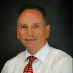 James K Mcphelan - Optometrist in Phoenix, AZ