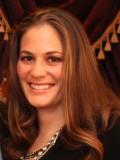 Janele Lynn Graziano - Dentist in Jenkintown, PA