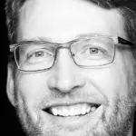Kevin R Appel - Optometrist in Canyon, TX
