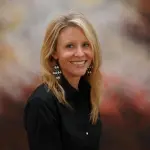 Amy L Cruth - Optometrist in Amarillo, TX