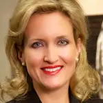 Melissa Sue Parker - Optometrist in Slidell, LA
