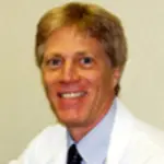 Steven Charles Connett - Optometrist in Beavercreek, OH