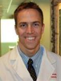 Colin Patrick Lentz - Dentist in Dacula, GA