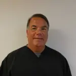 John A Brendich - Dentist in Evergreen Park, IL