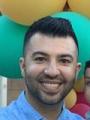 Shahin Dabestani - Dentist in Phoenix, AZ