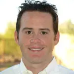 Matthew J Cavendish - Dentist in Phoenix, AZ