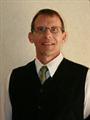John William Wood - Optometrist in Moorpark, CA