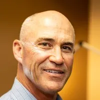 Douglas Jerome Kimball - Optometrist in Belgrade, MT