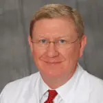 Marc David Parnell - Optometrist in El Dorado, AR