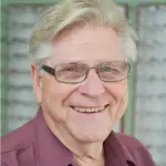 C Gene Wilkins - Optometrist in Cypress, CA