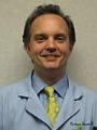 Richard J Torson - Optometrist in Glen Ellyn, IL