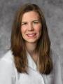 Laura Nolan Rose - Optometrist in Clarksville, IN