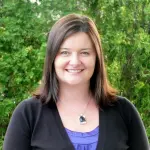 Jodi Lynn Kordyzon - Optometrist in Adrian, MI