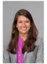 Jillian Elyse Eaves - Dentist in Summerville, SC