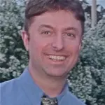 Christopher M Inclima - Optometrist in West Haven, CT